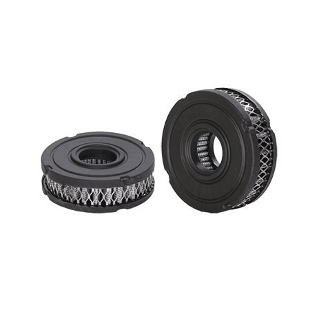 Wix Filters Air Filter 42723